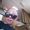 Larkin Antolik