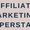 MinnieRee's Affiliates