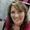 Jodene Fuller Blankenship