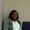 Janae Favors