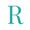Radiance Medical Spa