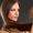 Andrea Flores
