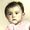 Eunice Garcia Garcia