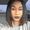 Chanel Williams