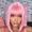 Vivalapinkposh