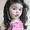 Irfa Fayaz