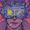 Cyberpunk 2020