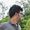 Gowthaman Sivarajah