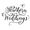 Southern Weddings Magazine
