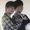 Ranad JIMIN