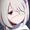 kosame nekowo