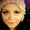 Michelle Williams
