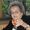 Marie Gagnon