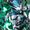 El Rider Fan