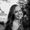 Caitlyn Yager