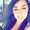 Merrium Rizk