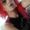 Marina Andreou
