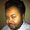 Dedric Alford