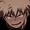 bakusbabe4life