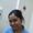 Shreyashi Choudhary