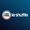 Eurotunnel Le Shuttle