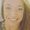Meghan Ashworth