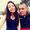 Degly Jose Mendoza Chilatra