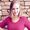 Lauren Doxey Packer