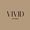 Vivid Home
