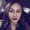 Windee Nicole