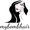 mybombhair