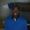 Antonio Johnson