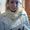 Christine Wighton