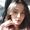 Louissa Chanson