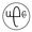 The Urban Electric Co.