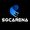 SGCArena