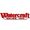 Watercraft Sales