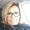 Nathalie Desautels
