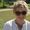 Melanie Nonmacher