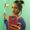 Yessica Pichardo