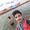 rajan gupta