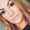 Tiina S.
