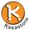 Kasastore