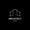 architect_azna
