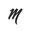 meeloblog