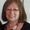 Linda Rizzo Kinnear