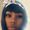 Antwonette Ross