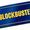 Blockbuster