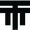 Twenty Two Tuning