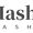 HashoshSTORE